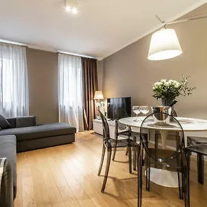  Appartamento Rialto Canal View Deluxe R&r