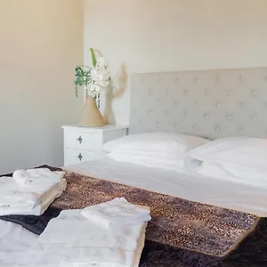 Apartamento Rialto Canal View With Terrace And Balcony By Wonderful Italy, Venecia