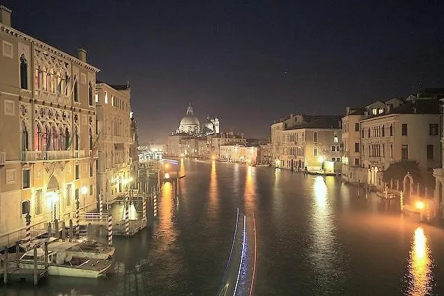 Ca Francesca Apartment Venice 0*,  Italy
