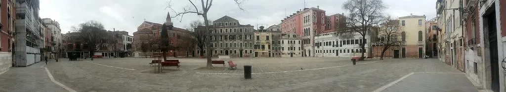 Ca Francesca Apartment Venice 0*,  Italy
