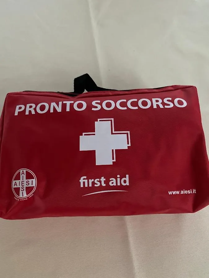 Apartament Ca Francesca Wenecja 0*,